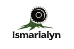Ismarialyn - Accueil